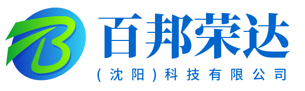 沈陽(yáng)忠農(nóng)坤創(chuàng)種子有限公司